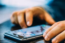 Vay 8 triệu trả 200 triệu chưa hết, bị truy nợ tàn khốc cô gái tự tử