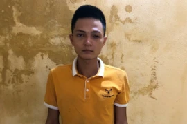 Chủ quán Nhắng nướng Hiền Thiện bắt cô gái quỳ: Thêm nhân viên bị bắt