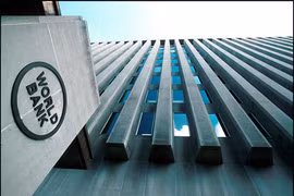 Dự án ICT giúp VN nâng hiệu quả quản lý hành chính công