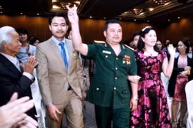 Bộ Công thương lý giải việc cấm cửa báo chí họp về đa cấp