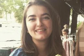 Gia đình cô gái trẻ xinh đẹp chết thảm tại phòng trọ nói gì?