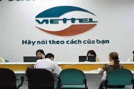 Viettel đang lén lút “móc túi” khách hàng?