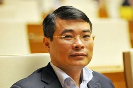 Thống đốc Lê Minh Hưng lên tiếng vụ đổi 100 USD bị phạt 90 triệu