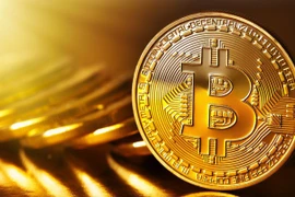 Sàn giao dịch Nhật ngừng cho khách rút tiền, giá tiền ảo giảm mạnh