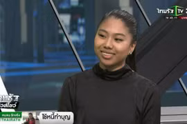 Cô gái nghèo đổi đời vì 22.000 tỷ thừa kế: May mắn không thể tin