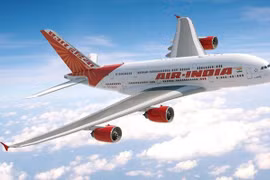 Ấn Độ muốn bán hãng hàng không quốc gia, không ai muốn mua