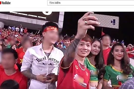 Website cờ bạc trực tuyến: Fxx88.com đã là lớn nhất?