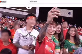 Website cờ bạc trực tuyến: Fxx88.com đã là lớn nhất?