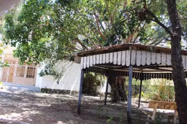 Phú Yên thu hồi khách sạn 800 tỷ của đại gia Thanh Thản