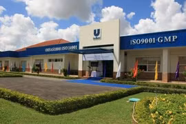 Điểm danh 10 nơi làm việc tốt nhất Việt Nam