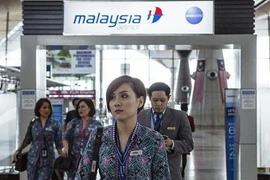 Malaysia Airlines sắp “thay máu” toàn bộ, sa thải 20.000 người