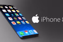 Người mua có thể đặt hàng iPhone 8 từ ngày nào?