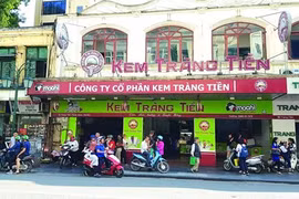 Hai công ty từng gây "sốt" của ông Hà Văn Thắm giờ ra sao?