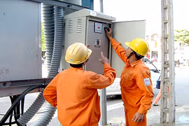 Sự thật về hóa đơn điện nhảy từ 300.000 lên 9 triệu/tháng