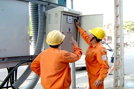 Sự thật về hóa đơn điện nhảy từ 300.000 lên 9 triệu/tháng