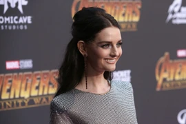 Những người thừa kế "kín tiếng" của loạt thương hiệu nổi tiếng Mỹ