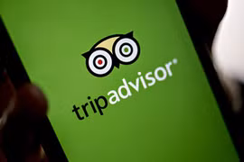 Đến lượt TripAdvisor bị người Việt đánh giá 1 sao vì vụ Aroma Resort