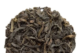 Những loại trà đắt nhất thế giới