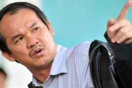 Cổ phiếu của bầu Đức tăng "điên cuồng" chỉ trong một ngày