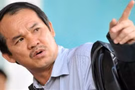 Cổ phiếu của bầu Đức tăng "điên cuồng" chỉ trong một ngày