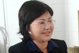 Đại gia Diệu Hiền ra sao sau biến cố nợ nần?