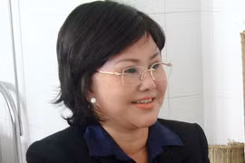 Đại gia Diệu Hiền ra sao sau biến cố nợ nần?