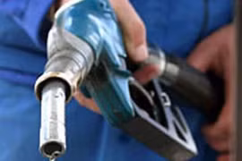 Bộ Tài chính "chặn đứng" đường tăng giá xăng dầu