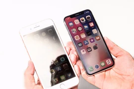 Pin iPhone: 4 lời khuyên tai hại và cách khắc phục