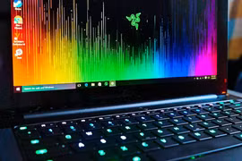 5 sai lầm ngớ ngẩn nên tránh khi mua đồ công nghệ mới