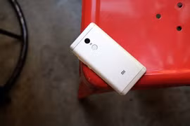 Smartphone dưới 5 triệu đồng đáng mua theo từng tiêu chí