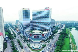 Bầu Đức sẽ rút lui hoàn toàn khỏi bất động sản