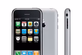 Điểm mặt những iPhone có doanh số "tệ" nhất lịch sử