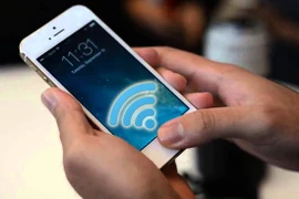 Những vấn đề thường gặp trên iOS 11 và cách khắc phục