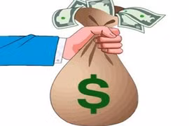 Xôn xao đồn đoán NHNN hạ dự trữ bắt buộc