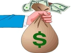 Xôn xao đồn đoán NHNN hạ dự trữ bắt buộc