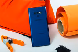 Tại sao không nên nâng cấp smartphone vào lúc này?