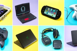 9 món đồ tuyệt đối không nên mua vào ngày Black Friday