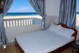 Loạt khách hàng, du thuyền Đà Nẵng bị phạt vì găm phòng