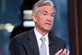 Chân dung Chủ tịch mới của Cục Dự trữ liên bang Mỹ FED