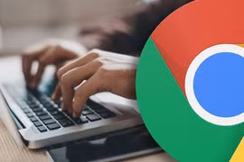 Chrome và Firefox dính lỗ hổng bảo mật nghiêm trọng chưa thể khắc phục