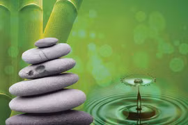 Những lưu ý khi động thổ năm Mậu Tuất 2018