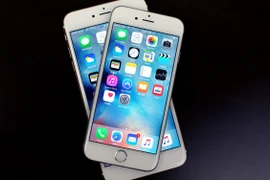 Bí kíp 30 giây giúp tất cả iPhone chạy nhanh như mới