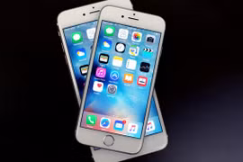 Bí kíp 30 giây giúp tất cả iPhone chạy nhanh như mới