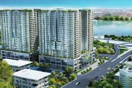 Chủ tịch Hòa Bình Group chơi ngông hay đang câu khách?