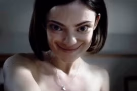 8 chi tiết ngớ ngẩn nhất của các bom tấn Hollywood