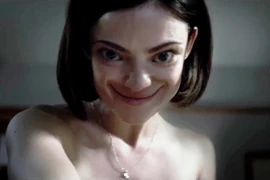 8 chi tiết ngớ ngẩn nhất của các bom tấn Hollywood