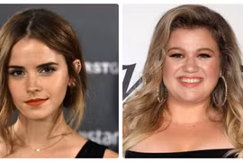 Giáo phái biến phụ nữ thành nô lệ tình dục gây rúng động nước Mỹ