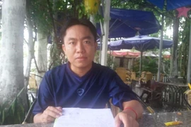 Vụ kiện đầu tiên tại VN về truy thu thuế tiền điện tử Bitcoin