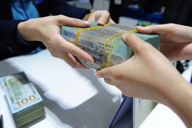 Lao động Đồng Nai nhận thưởng Tết cao nhất trên nửa tỷ đồng