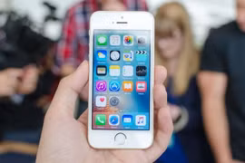 Ý nghĩa của iPhone SE 2 với tương lai Apple